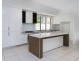 Hope Island QLD 4212