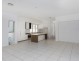 Hope Island QLD 4212