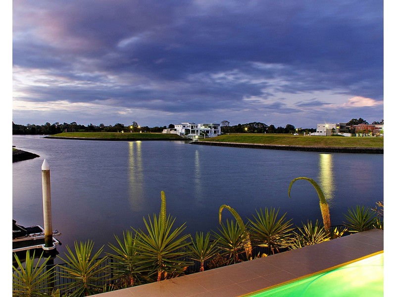 29 Coomera Ct, Helensvale QLD 4212