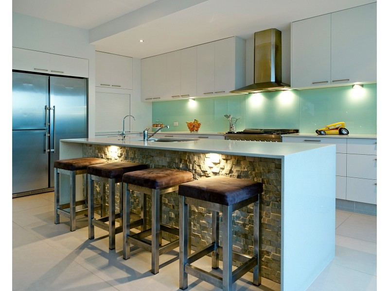 29 Coomera Ct, Helensvale QLD 4212