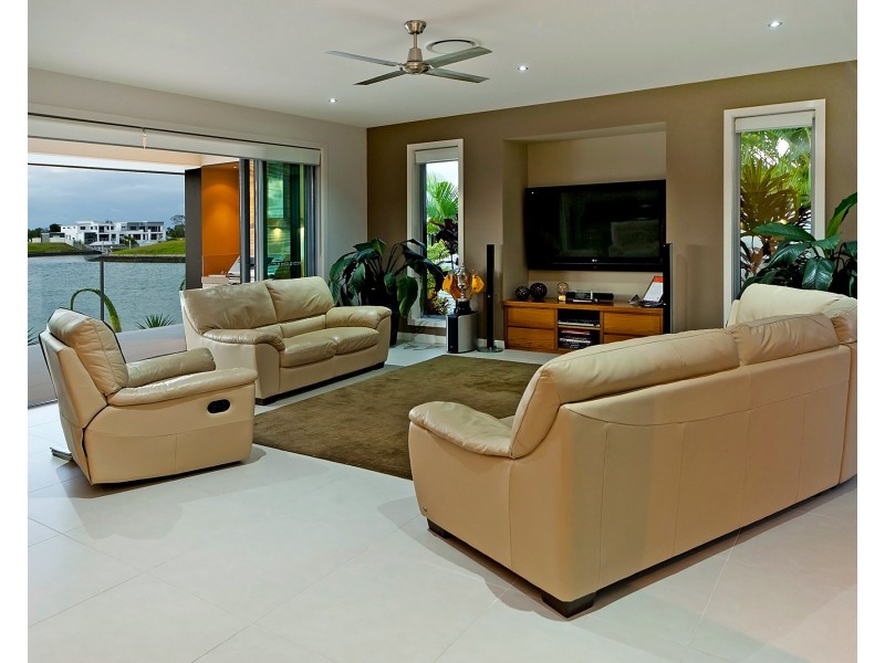 29 Coomera Ct, Helensvale QLD 4212