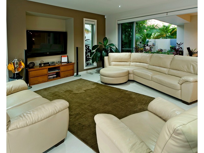 29 Coomera Ct, Helensvale QLD 4212