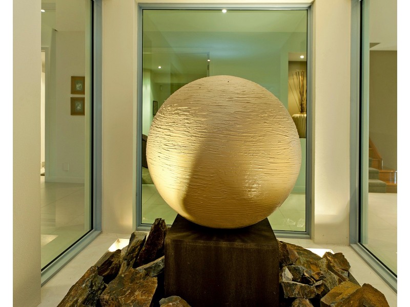 29 Coomera Ct, Helensvale QLD 4212