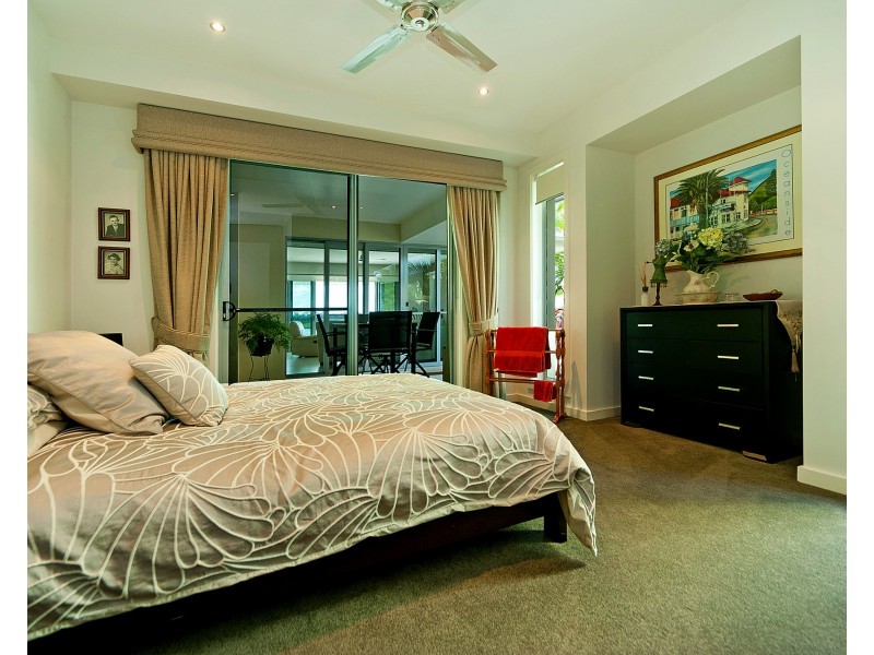 29 Coomera Ct, Helensvale QLD 4212