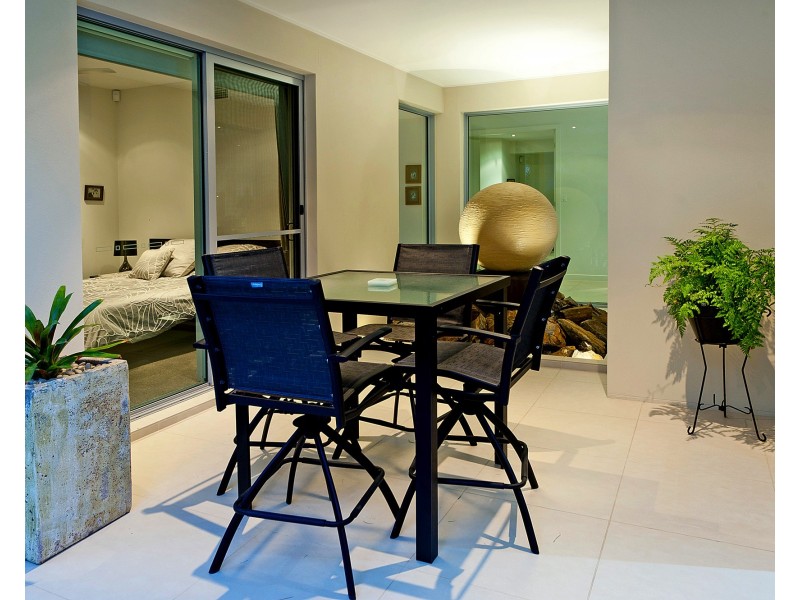 29 Coomera Ct, Helensvale QLD 4212