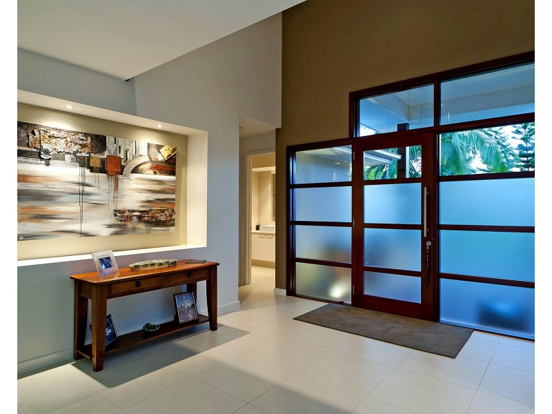 29 Coomera Ct, Helensvale QLD 4212