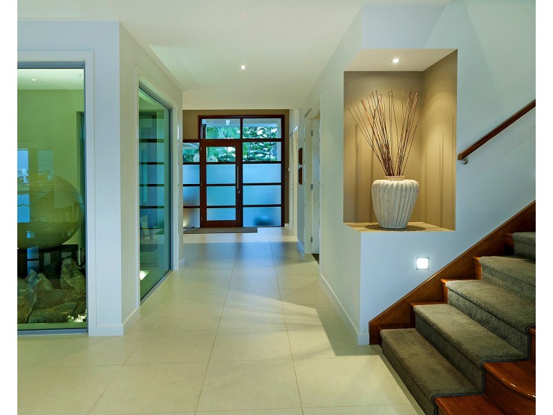 29 Coomera Ct, Helensvale QLD 4212