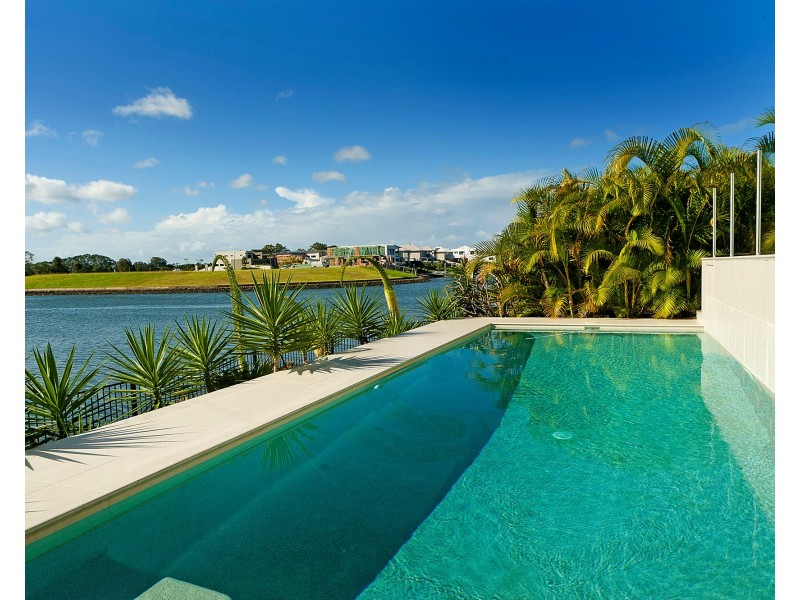 29 Coomera Ct, Helensvale QLD 4212