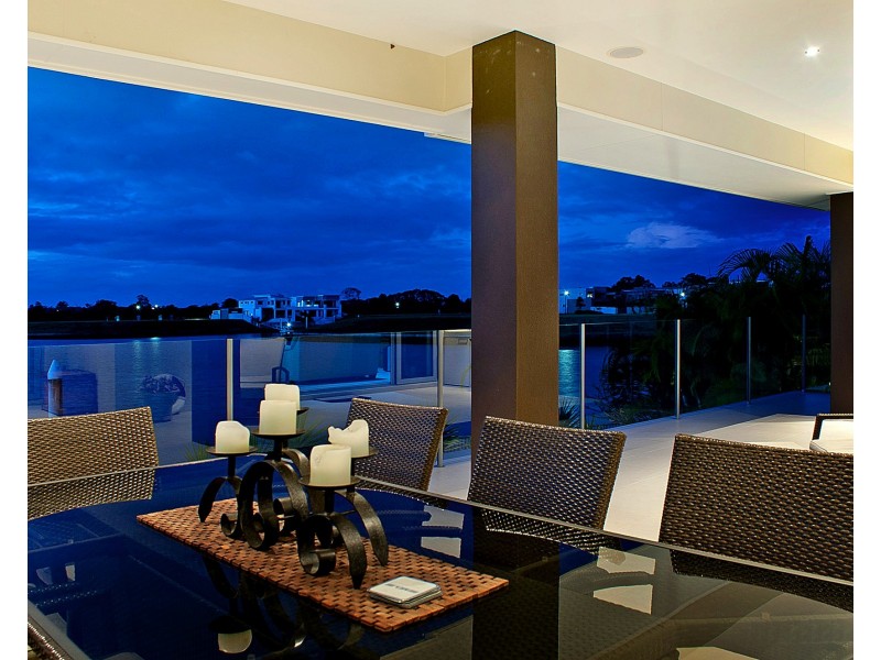 29 Coomera Ct, Helensvale QLD 4212