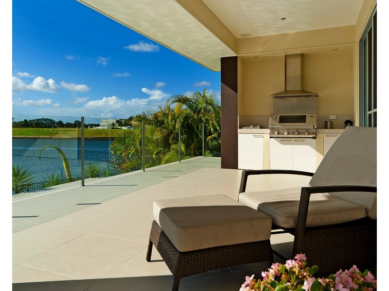 29 Coomera Ct, Helensvale QLD 4212