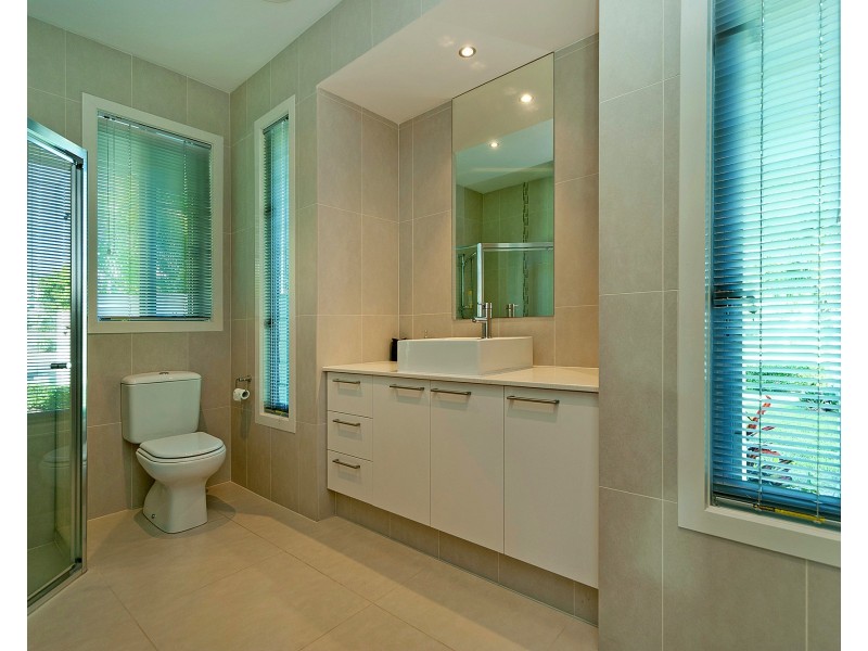 29 Coomera Ct, Helensvale QLD 4212