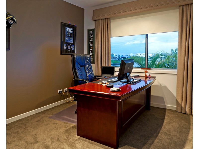 29 Coomera Ct, Helensvale QLD 4212