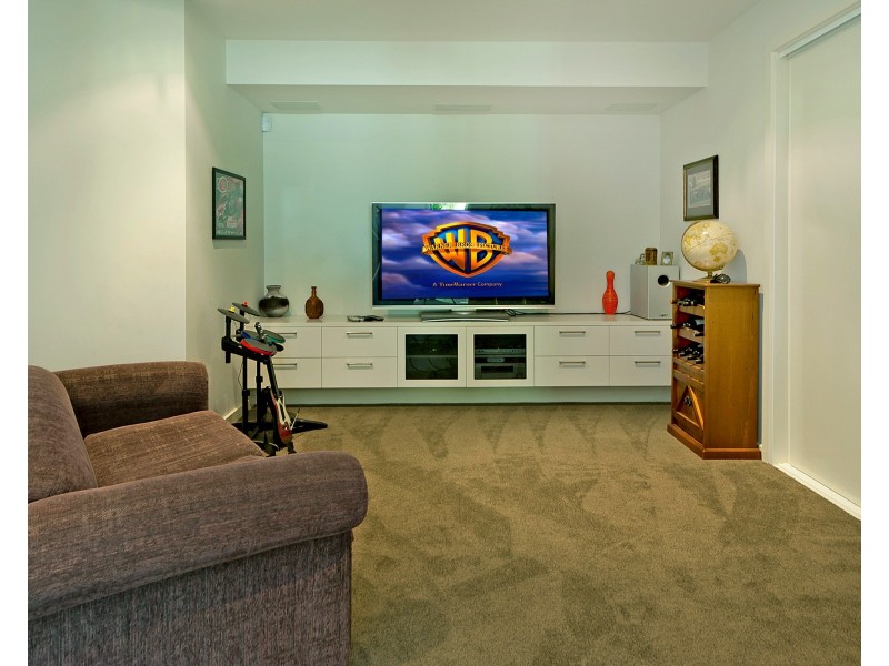 29 Coomera Ct, Helensvale QLD 4212