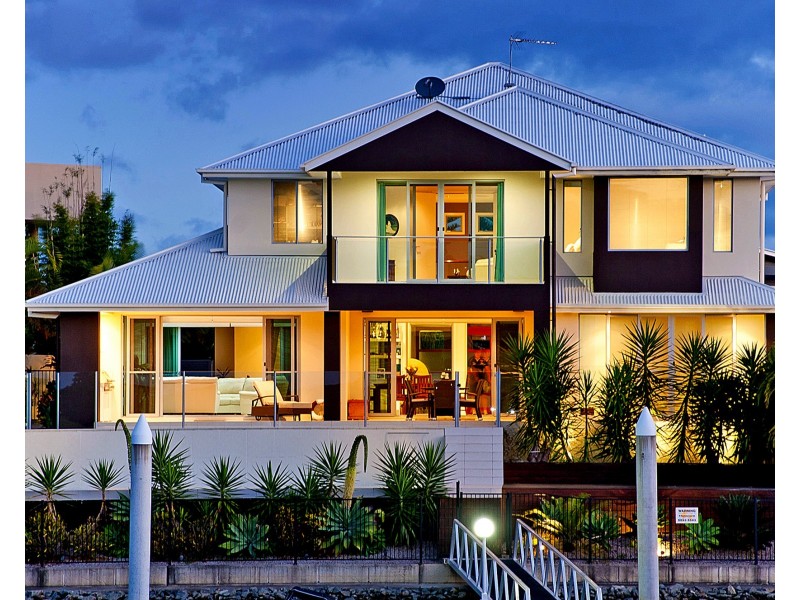 29 Coomera Ct, Helensvale QLD 4212