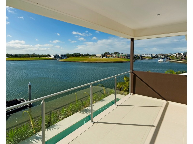 29 Coomera Ct, Helensvale QLD 4212