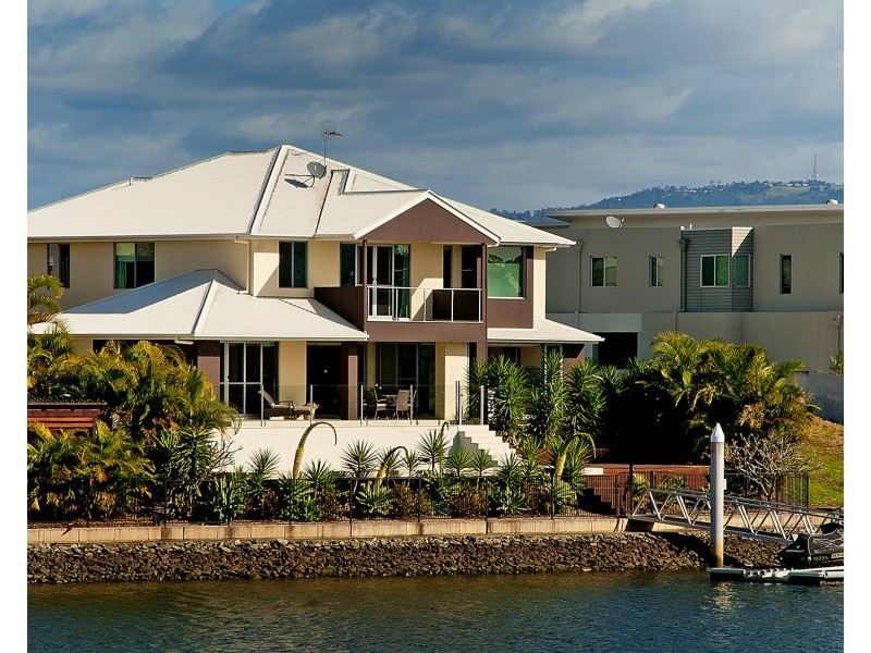 29 Coomera Ct, Helensvale QLD 4212