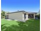 Hope Island QLD 4212