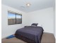Hope Island QLD 4212