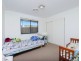 Hope Island QLD 4212