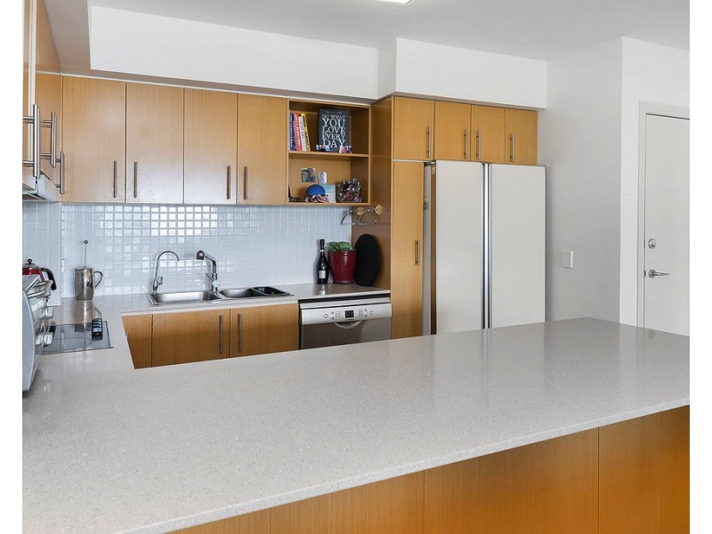 Hope Island QLD 4212