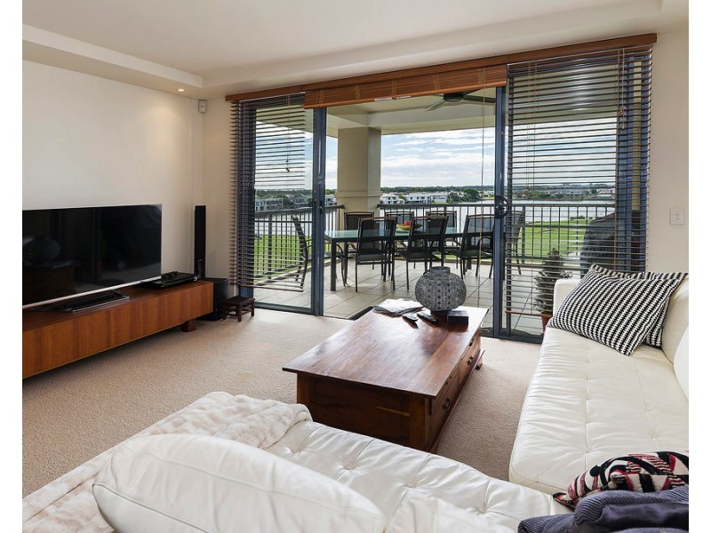 Hope Island QLD 4212