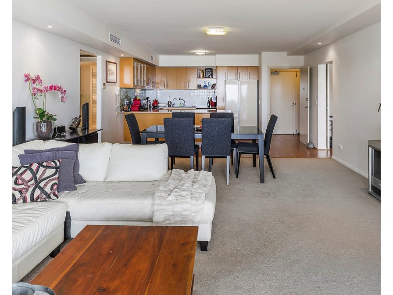 Hope Island QLD 4212