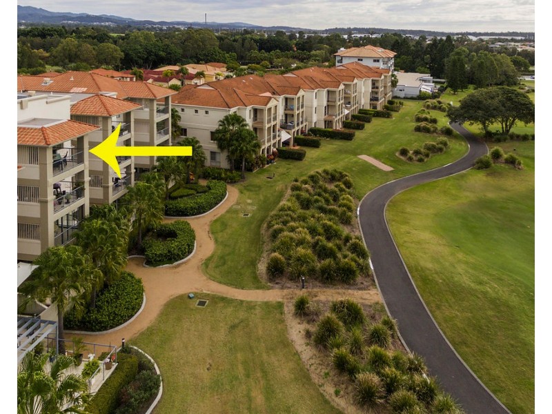 Hope Island QLD 4212