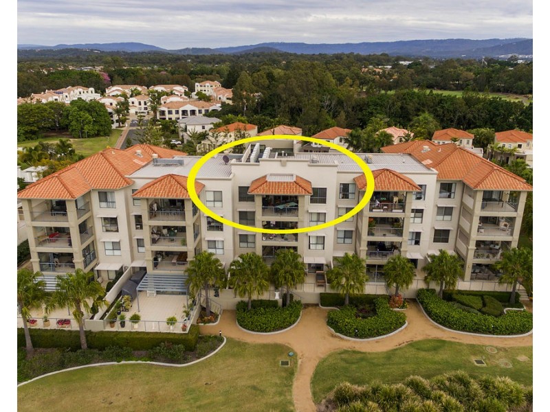 Hope Island QLD 4212