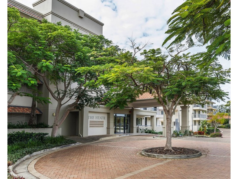 Hope Island QLD 4212