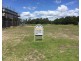 7624 Fairway Bvd, Hope Island QLD 4212