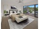 9 Onshore Pl, Helensvale QLD 4212