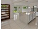 9 Onshore Pl, Helensvale QLD 4212
