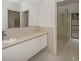9 Onshore Pl, Helensvale QLD 4212