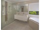 9 Onshore Pl, Helensvale QLD 4212