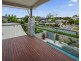9 Onshore Pl, Helensvale QLD 4212