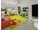 9 Onshore Pl, Helensvale QLD 4212