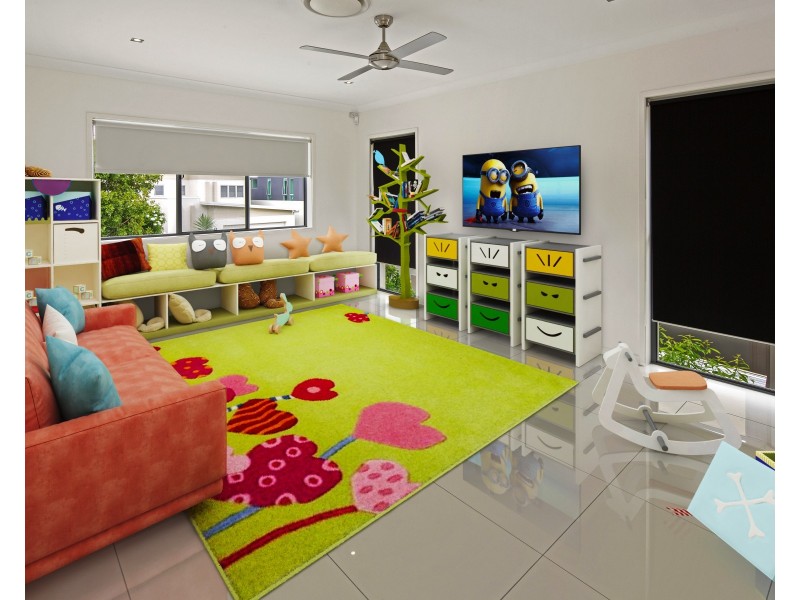 9 Onshore Pl, Helensvale QLD 4212