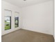9 Onshore Pl, Helensvale QLD 4212