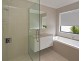 9 Onshore Pl, Helensvale QLD 4212