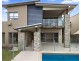 9 Onshore Pl, Helensvale QLD 4212