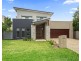 9 Onshore Pl, Helensvale QLD 4212