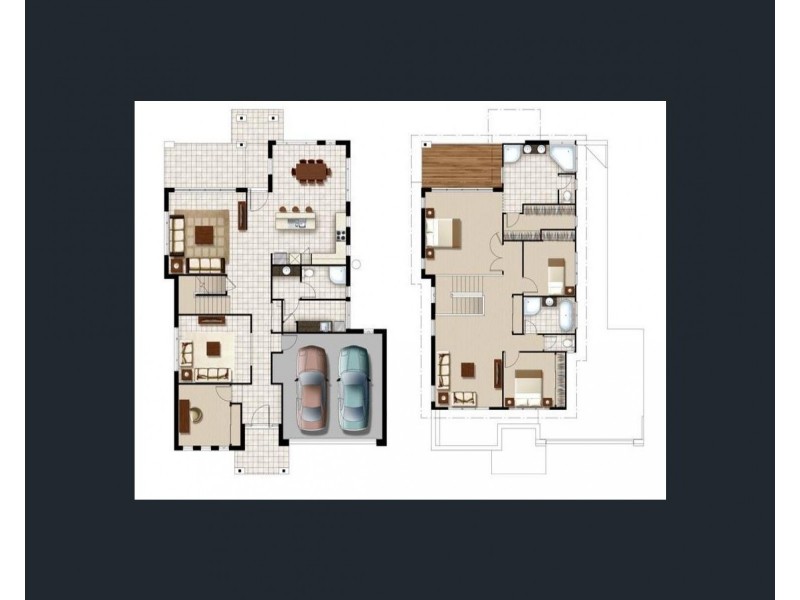 9 Onshore Pl, Helensvale QLD 4212