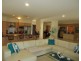 Hope Island QLD 4212