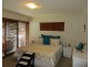 Hope Island QLD 4212