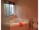 Hope Island QLD 4212
