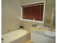 Hope Island QLD 4212