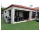 Hope Island QLD 4212