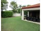 Hope Island QLD 4212