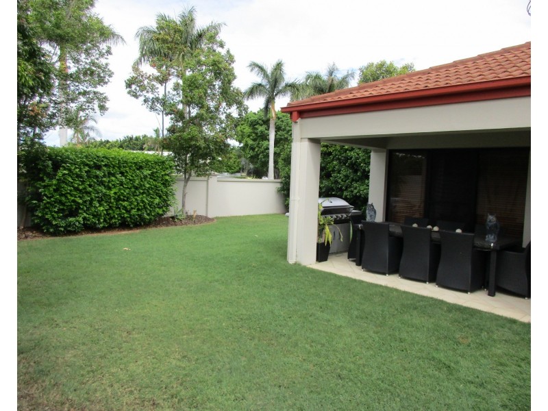 Hope Island QLD 4212
