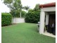 Hope Island QLD 4212